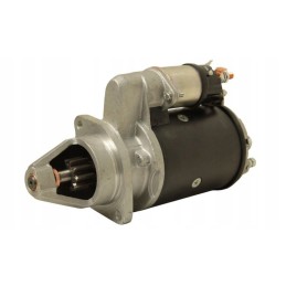 Classic starter case 385 884 4240 12v azj3364