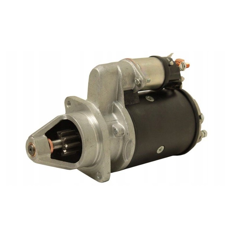 Classic starter case 385 884 4240 12v azj3364