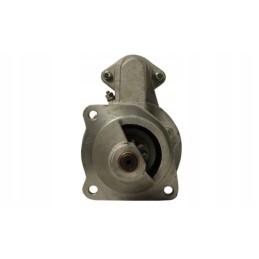 Classic starter case 385 884 4240 12v azj3364