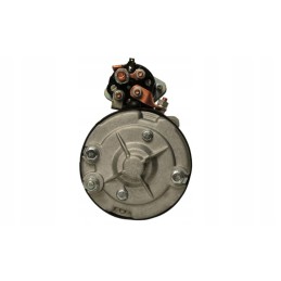 Classic starter case 385 884 4240 12v azj3364