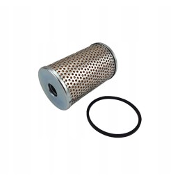 Oil filter massey ferguson 1640996m91