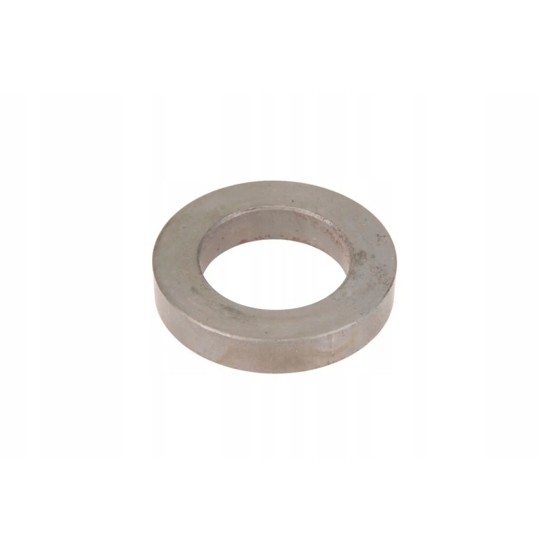 189449m1 gearbox spacer