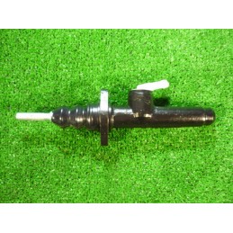 Claas 694573 brake pump for dot 4 liquid