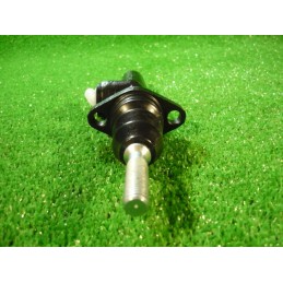 Claas 694573 brake pump for dot 4 liquid