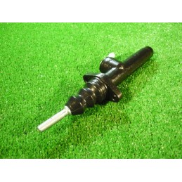 Claas 694573 brake pump for dot 4 liquid