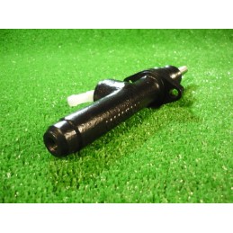 Claas 694573 brake pump for dot 4 liquid