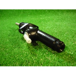 Claas 694573 brake pump for dot 4 liquid