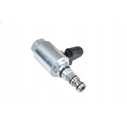 G411150600040 solenoid valve