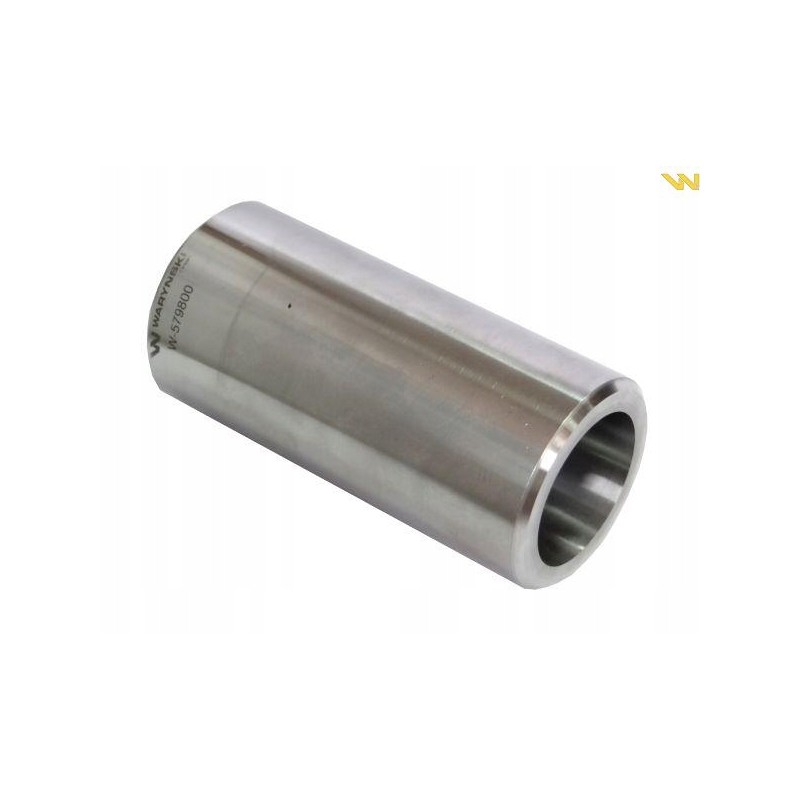 Front loader tine bush 710 810 1100 680 warynski