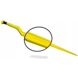 Front loader tine bush 710 810 1100 680 warynski