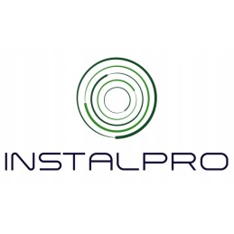 Front loader tine bush 710 810 1100 680 warynski