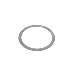 926301020220 spacer