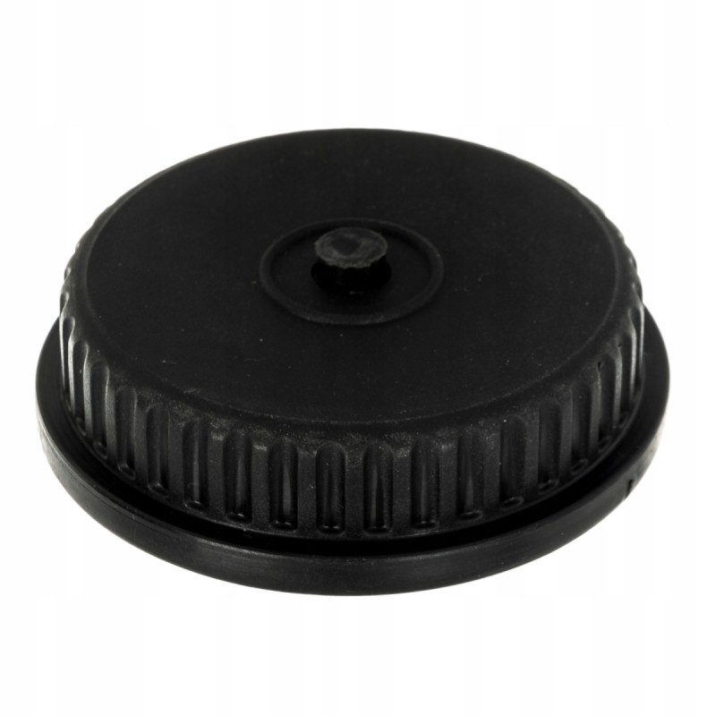 Fiat fuel filler cap 154213036