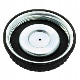 Fiat fuel filler cap 154213036