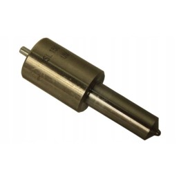 Original ursus dsl150a42 mf4 engine nozzle