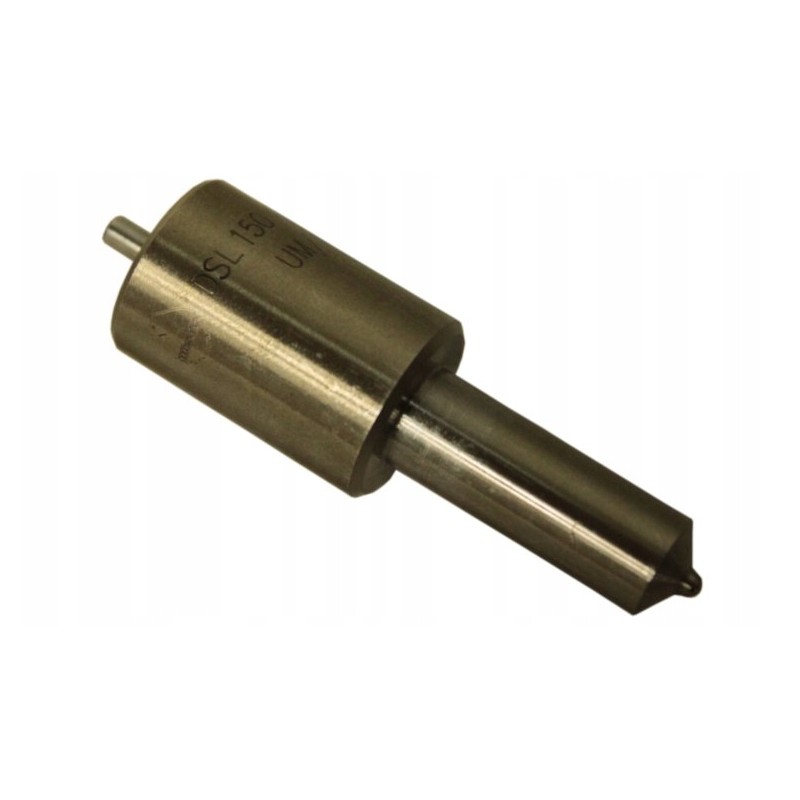 Original ursus dsl150a42 mf4 engine nozzle