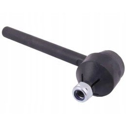 Steering joint 165 3mm 1808893m1 Warynski