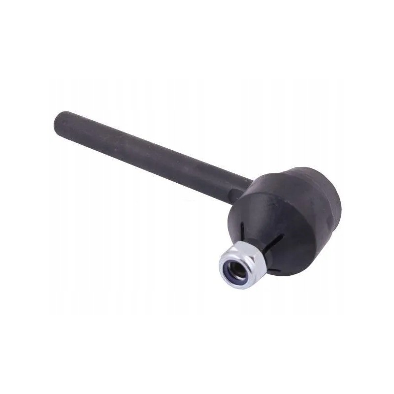 Steering joint 165 3mm 1808893m1 Warynski