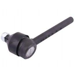 Steering joint 165 3mm 1808893m1 Warynski