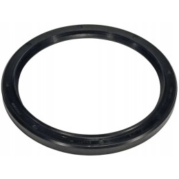 Rear oil seal oe 159 137 mm