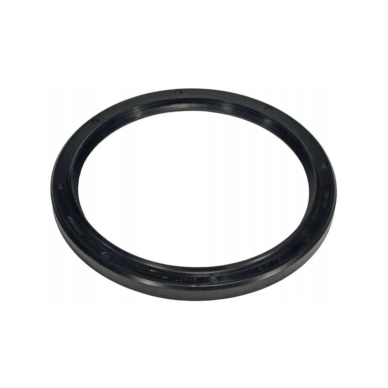 Rear oil seal oe 159 137 mm