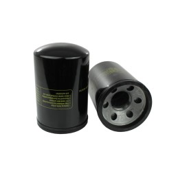 Oil filter lf3703 p551352 re59754 lsf5196