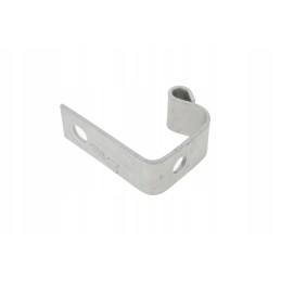 3715691m1 central link spring