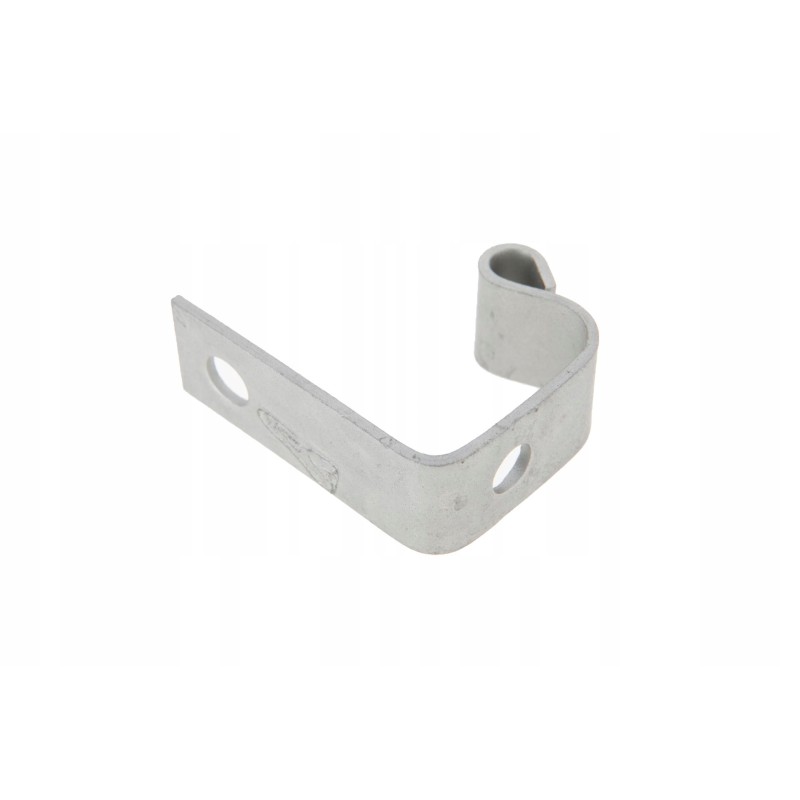 3715691m1 central link spring