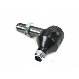 Manitou steering joint 108991