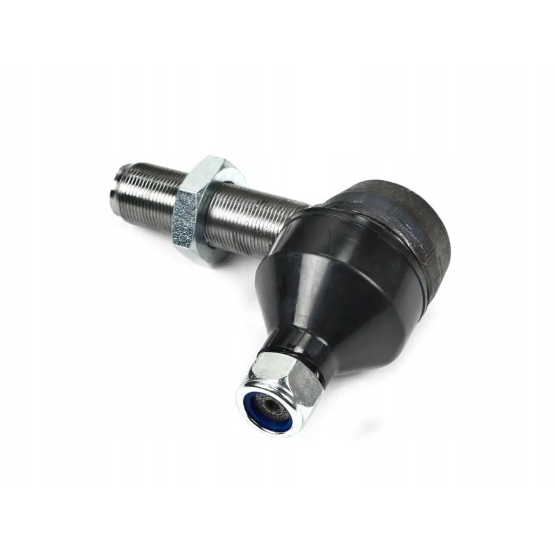 Manitou steering joint 108991