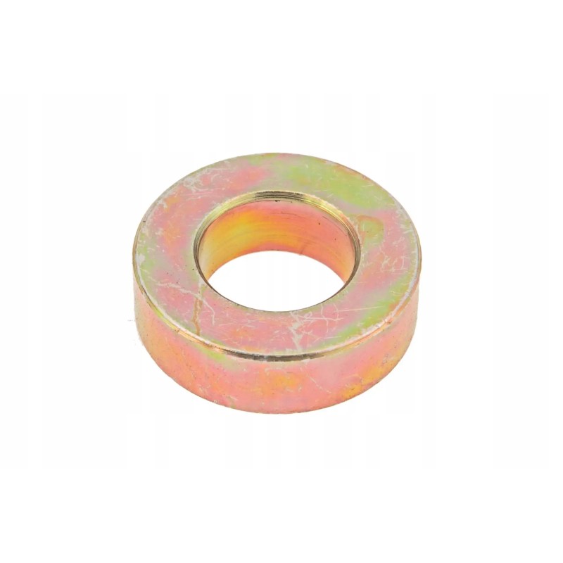 3580856m1 clamp sleeve