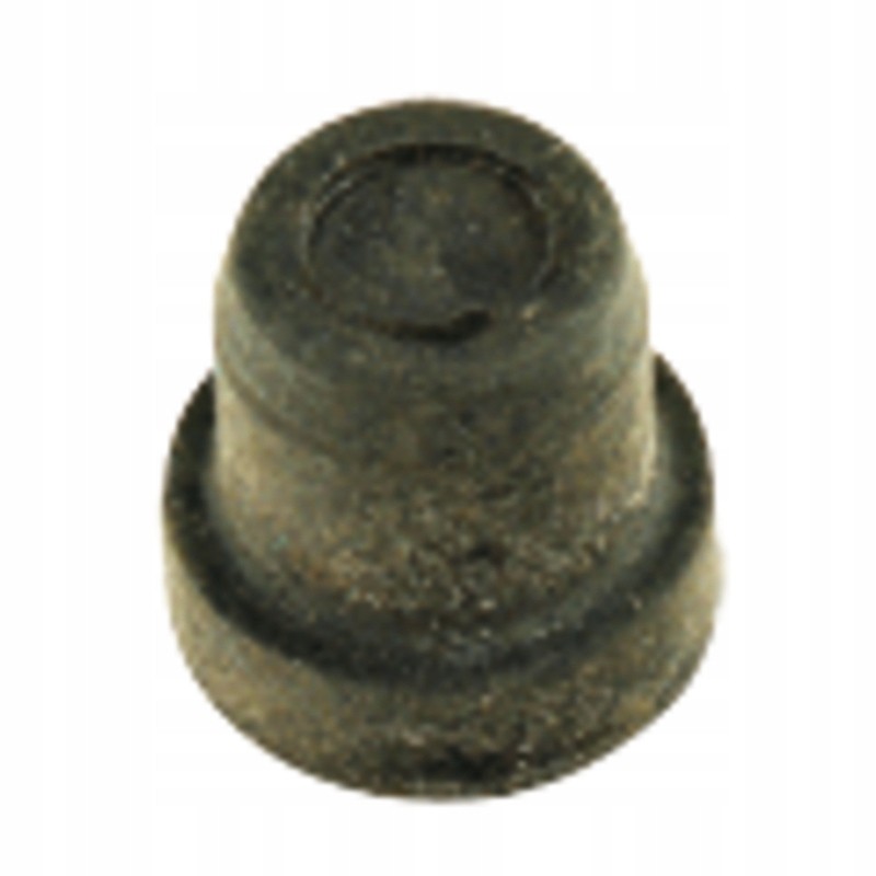 Plug 65688175101 88175101 ursus c 385