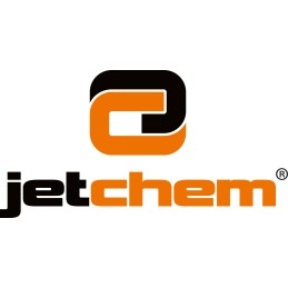 Servicing and maintenance of the power steering system