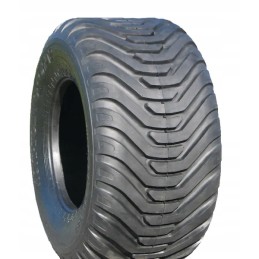 Tire 500 50x17 fleet 648 14pr tl bkt