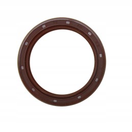 Oil seal 40x52x7 tc viton simmerring