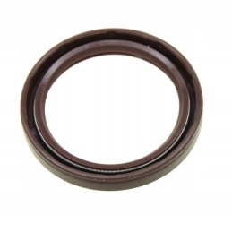 Oil seal 40x52x7 tc viton simmerring
