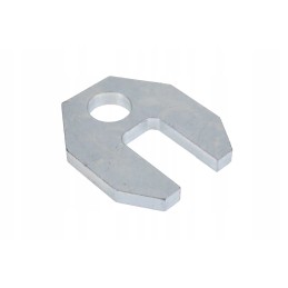 931860030090 pin locking plate