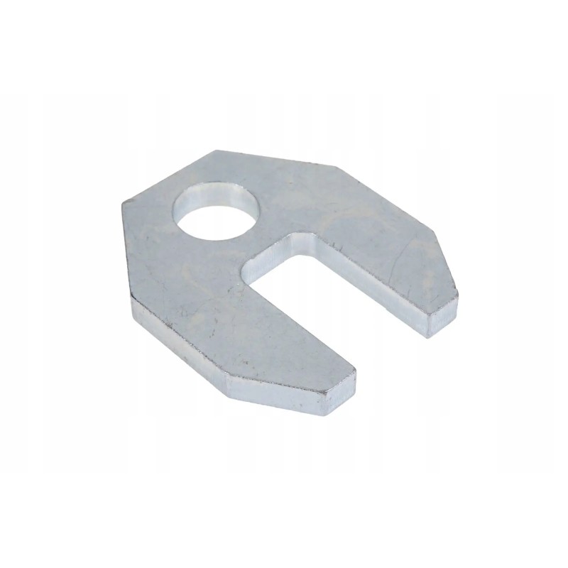 931860030090 pin locking plate