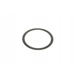 3428254m1 spacer 0 15mm