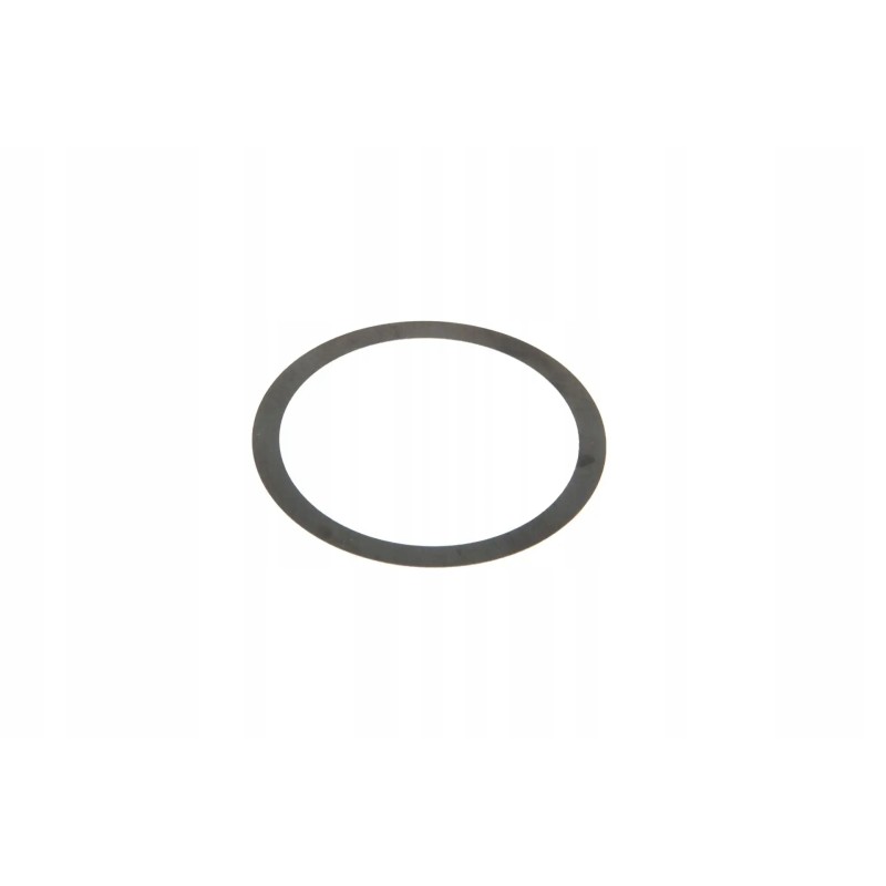 3428254m1 spacer 0 15mm