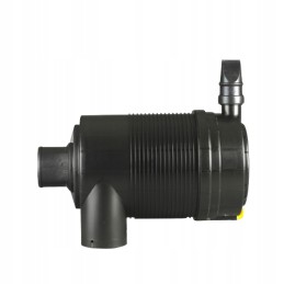 Donaldson G100320 air filter