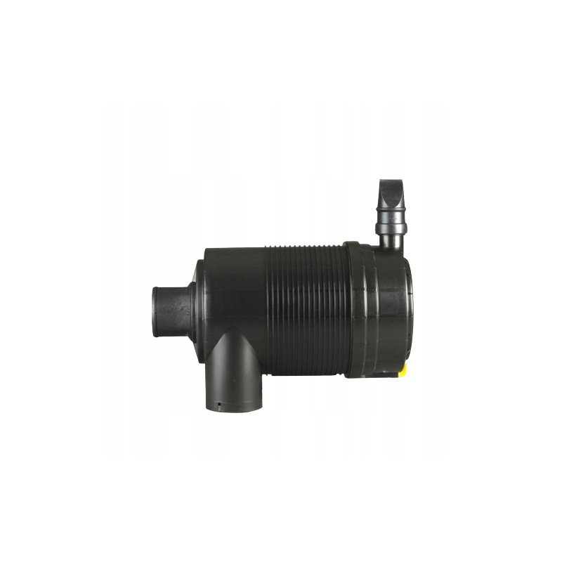 Donaldson G100320 air filter