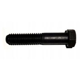 Screw gearbox bridge pl