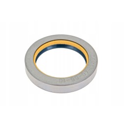 49351038 oil seal 40 x 55 x 10