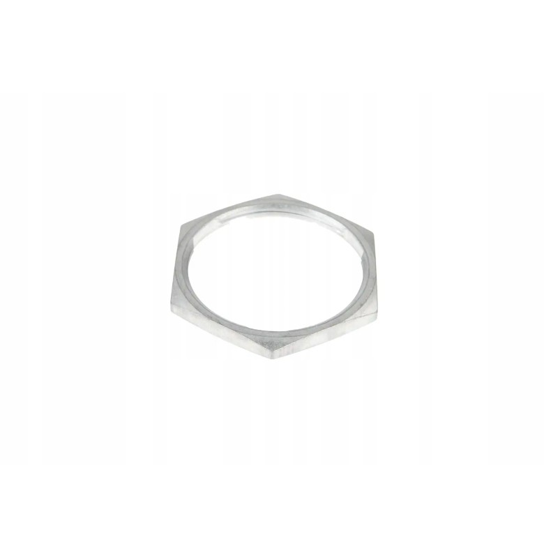 X429041900000 nut for electric plug