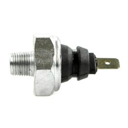 Oil pressure sensor c 385 86350972