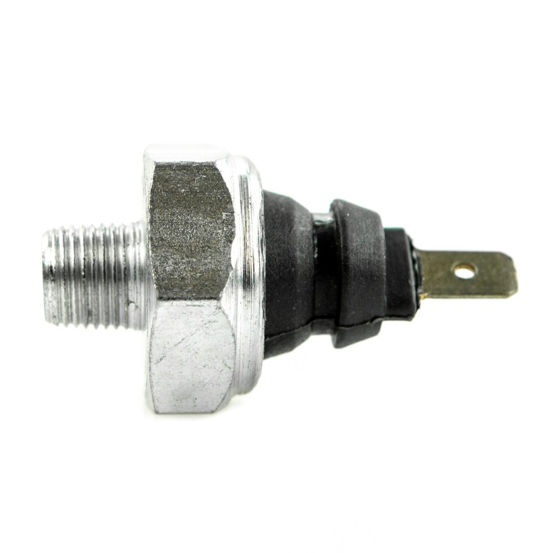 Oil pressure sensor c 385 86350972