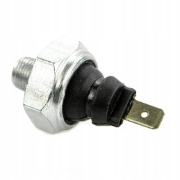 Oil pressure sensor c 385 86350972