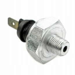 Oil pressure sensor c 385 86350972