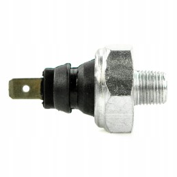 Oil pressure sensor c 385 86350972